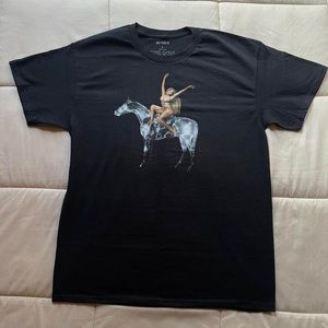 Beyoncé Renaissance Pose 4 Shirt